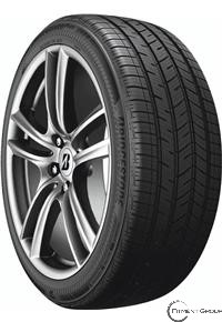 BRIDGESTONE - パプリカ Amazon.com: Bridgestone Driveguard All-Season Radial Tire